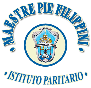 Scuola Paritaria "Maestre Pie Filippini"